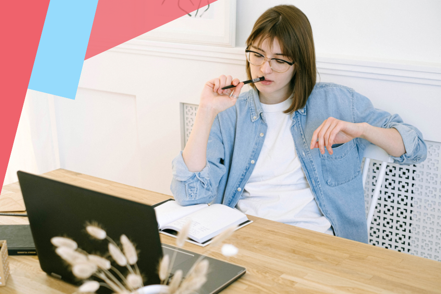 Proč si (zatím) neplatit marketáka – a udělat si základy marketingu sám